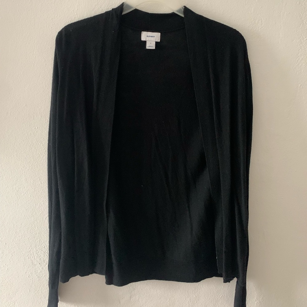 Old Navy Cardigan